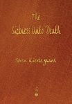 The Sickness Unto Death - 圖片 1