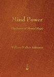 Mind Power: The Secret of Mental Magic - 圖片 1