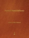 Practical Mental Influence - 圖片 1