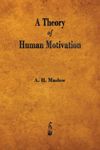 A Theory of Human Motivation - 圖片 1