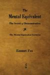 The Mental Equivalent: The Secret of Demonstration - 圖片 1