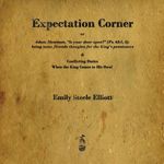 Expectation Corner: Or Adam Slowman, Is Your Door Open? - 圖片 1