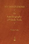 My Inventions: The Autobiography of Nikola Tesla - 圖片 1