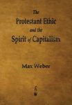 The Protestant Ethic and the Spirit of Capitalism - 圖片 1
