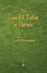 The Emerald Tablet of Hermes - 圖片 1