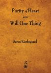 Purity of Heart Is to Will One Thing - 圖片 1