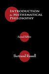 Introduction to Mathematical Philosophy - 圖片 1