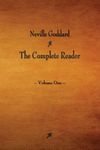 Neville Goddard: The Complete Reader - Volume One - 圖片 1