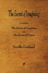 The Secret of Imagining - 圖片 1