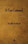 At Your Command - 圖片 1