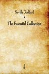 Neville Goddard: The Essential Collection - 圖片 1