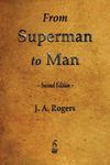From Superman to Man - 圖片 1