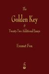 The Golden Key and Twenty-Two Additional Essays - 圖片 1