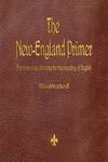 The New-England Primer (1777) - 圖片 1