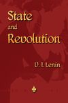 State and Revolution - 圖片 1