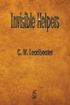 Invisible Helpers - 圖片 1