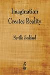 Imagination Creates Reality - 圖片 1