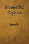 Emmet Fox Explains - 圖片 1