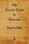 The Secret Door to Success - 圖片 1