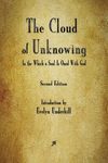The Cloud of Unknowing - 圖片 1