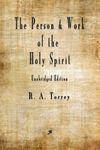 The Person and Work of The Holy Spirit - 圖片 1
