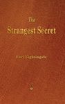 Strangest Secret - 圖片 1