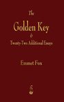 Golden Key and Twenty-Two Additional Essays - 圖片 1