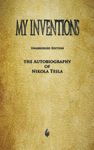 My Inventions: The Autobiography of Nikola Tesla - 圖片 1