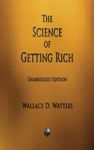 The Science of Getting Rich - 圖片 1
