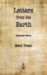 Letters from the Earth - 圖片 1