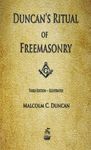 Duncan's Ritual of Freemasonry - 圖片 1