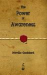 The Power of Awareness - 圖片 1