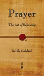 Prayer: The Art of Believing - 圖片 1
