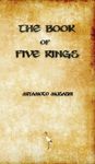 The Book of Five Rings - 圖片 1