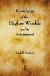 Knowledge of the Higher Worlds and Its Attainment - 圖片 1
