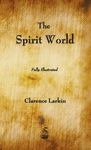 The Spirit World - 圖片 1