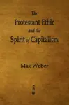 The Protestant Ethic and the Spirit of Capitalism - 圖片 1