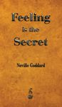 Feeling is the Secret - 圖片 1