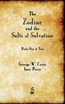 The Zodiac and the Salts of Salvation - 圖片 1
