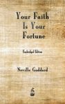 Your Faith is Your Fortune - 圖片 1