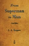 From Superman to Man - 圖片 1