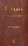 The Kybalion - 圖片 1