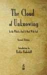 The Cloud of Unknowing - 圖片 1
