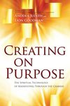 Creating on Purpose - 圖片 1