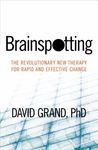 Brainspotting: The Revolutionary New Therapy for Rapid and Effective Change - 圖片 1