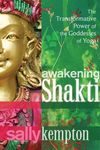 Awakening Shakti: The Transformative Power of the Goddesses of Yoga - 圖片 1
