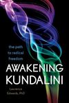 Awakening Kundalini: The Path to Radical Freedom - 圖片 1