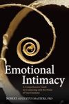 Emotional Intimacy: A Comprehensive Guide for Connecting with the Power of Your Emotions - 圖片 1