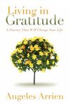Living in Gratitude: Mastering the Art of Giving Thanks Every Day, a Month-By-Month Guide - 圖片 1