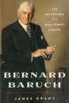 Bernard Baruch: The Adventures of a Wall Street Legend - 圖片 1